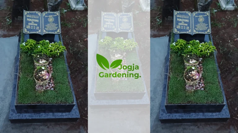 Hasil jadi. Sumber: doc pribadi