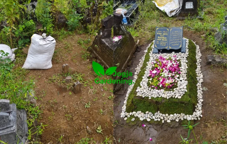 Hasil jadi. Sumber: doc pribadi