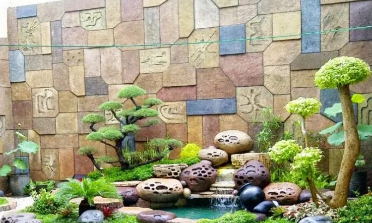 Relief tebing, Sumber: googleusercontent.com