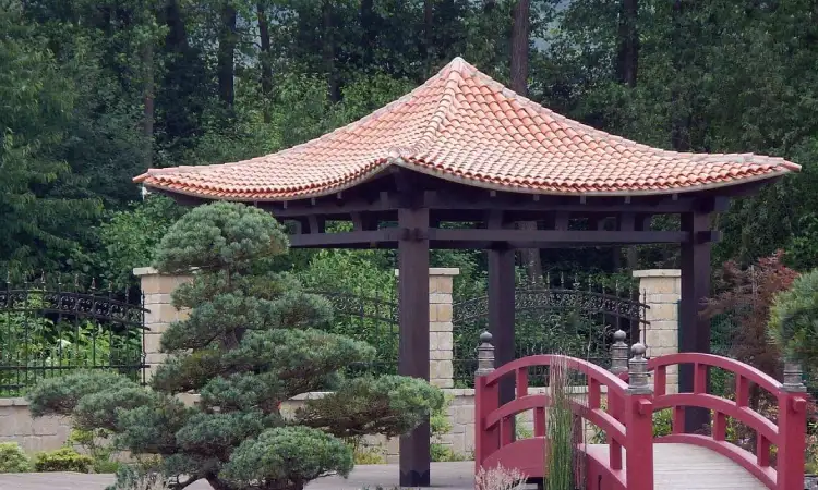 Filosofi gazebo, Sumber: gazebo-pergola.eu