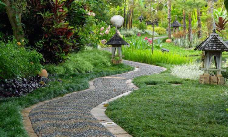 Taman refleksi tropis, Sumber: substackcdn.com